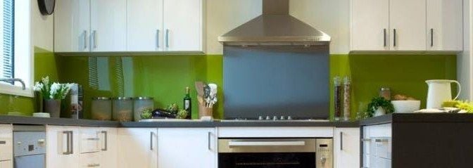 Thumbnail Bonethane DIY Splashback. 2440 x 1220 x 5mm Thumbnail Bonethane DIY Splashback. 2440 x 1220 x 5mm